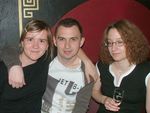 Stuclub - Die Studentenparty 694694