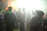 Special Place 03 6948641