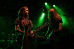 Ensiferum