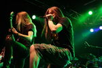 Ensiferum 6950012