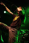 Ensiferum