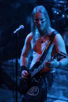 Ensiferum 6950048