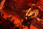 Ensiferum 6950061