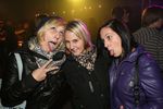 Oktoberparty 6950227