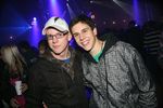 Oktoberparty 6950231