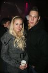 Oktoberparty 6950235