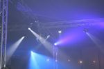 Oktoberparty 6950239