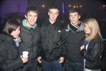 Oktoberparty 6950243