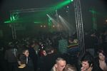 Oktoberparty 6950245
