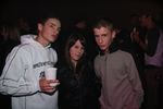 Oktoberparty 6950248