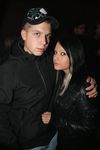 Oktoberparty 6950249