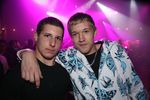 Oktoberparty 6950250