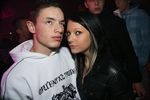 Oktoberparty 6950251