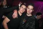 Oktoberparty 6950252