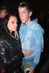 Oktoberparty 6950253