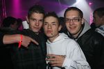 Oktoberparty 6950254