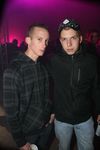 Oktoberparty 6950255