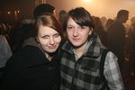 Oktoberparty 6950257