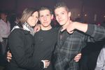 Oktoberparty 6950258