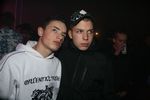 Oktoberparty 6950259