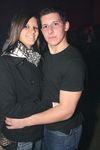 Oktoberparty 6950260