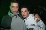 Oktoberparty 6950261