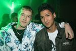 Oktoberparty 6950262