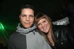 Oktoberparty 6950263