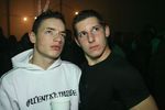 Oktoberparty 6950265