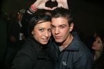 Oktoberparty 6950266