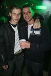 Oktoberparty 6950267