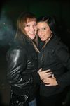 Oktoberparty 6950268