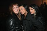 Oktoberparty 6950272