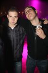Oktoberparty 6950273