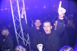 Oktoberparty 6950274