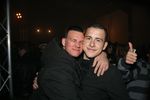 Oktoberparty 6950275