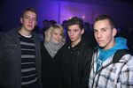 Oktoberparty 6950276
