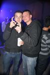 Oktoberparty 6950278