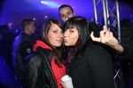 Oktoberparty 6950279