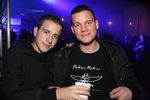 Oktoberparty 6950280