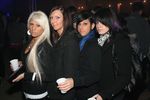 Oktoberparty 6950281