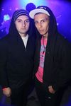 Oktoberparty 6950282