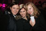 Oktoberparty 6950284