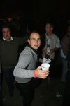 Oktoberparty 6950285