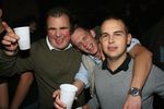 Oktoberparty 6950286