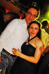 Persian Night - Ladies Special 6950728