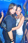 Club Crystal 6950782