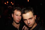 Live: Tom Mountain | Ü25 Party 6951458
