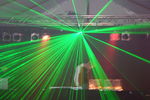 Laser 2428888
