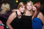 Formel 1 Party 6952616